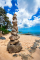 /album/fotky-barbados/barbados-jamajkanita-3-jpg/